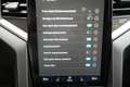 Volkswagen Amarok 3.0 TDI PanAmericana Standheizung Matrix AHK Negro - thumbnail 37
