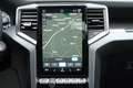 Volkswagen Amarok 3.0 TDI PanAmericana Standheizung Matrix AHK Чорний - thumbnail 14