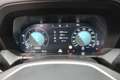 Volkswagen Amarok 3.0 TDI PanAmericana Standheizung Matrix AHK Negro - thumbnail 22
