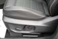 Volkswagen Amarok 3.0 TDI PanAmericana Standheizung Matrix AHK Negro - thumbnail 20