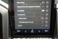 Volkswagen Amarok 3.0 TDI PanAmericana Standheizung Matrix AHK Чорний - thumbnail 15