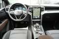 Volkswagen Amarok 3.0 TDI PanAmericana Standheizung Matrix AHK Чорний - thumbnail 9