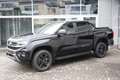 Volkswagen Amarok 3.0 TDI PanAmericana Standheizung Matrix AHK Negro - thumbnail 26