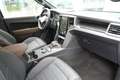Volkswagen Amarok 3.0 TDI PanAmericana Standheizung Matrix AHK Negro - thumbnail 17