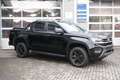 Volkswagen Amarok 3.0 TDI PanAmericana Standheizung Matrix AHK Чорний - thumbnail 3