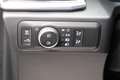 Volkswagen Amarok 3.0 TDI PanAmericana Standheizung Matrix AHK Negro - thumbnail 35