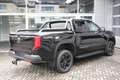 Volkswagen Amarok 3.0 TDI PanAmericana Standheizung Matrix AHK Negro - thumbnail 30
