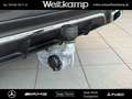 Mercedes-Benz E 450 E 450 d 4M T AMG-Premium+AHK+Distr.+Standheizung Noir - thumbnail 10