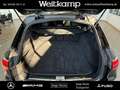 Mercedes-Benz E 450 E 450 d 4M T AMG-Premium+AHK+Distr.+Standheizung Noir - thumbnail 9