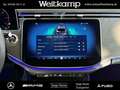 Mercedes-Benz E 450 E 450 d 4M T AMG-Premium+AHK+Distr.+Standheizung Noir - thumbnail 15