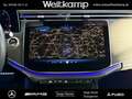 Mercedes-Benz E 450 E 450 d 4M T AMG-Premium+AHK+Distr.+Standheizung Noir - thumbnail 12