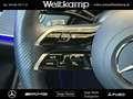 Mercedes-Benz E 450 E 450 d 4M T AMG-Premium+AHK+Distr.+Standheizung Noir - thumbnail 17