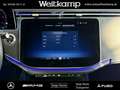 Mercedes-Benz E 450 E 450 d 4M T AMG-Premium+AHK+Distr.+Standheizung Noir - thumbnail 14