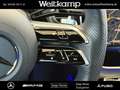 Mercedes-Benz E 450 E 450 d 4M T AMG-Premium+AHK+Distr.+Standheizung Noir - thumbnail 18
