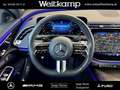 Mercedes-Benz E 450 E 450 d 4M T AMG-Premium+AHK+Distr.+Standheizung Noir - thumbnail 16
