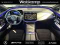 Mercedes-Benz E 450 E 450 d 4M T AMG-Premium+AHK+Distr.+Standheizung Noir - thumbnail 11