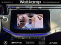 Mercedes-Benz E 450 E 450 d 4M T AMG-Premium+AHK+Distr.+Standheizung Noir - thumbnail 13