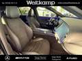 Mercedes-Benz E 450 E 450 d 4M T AMG-Premium+AHK+Distr.+Standheizung Noir - thumbnail 4