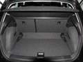 SEAT Arona Reference Edition 1.0 TSI Schwarz - thumbnail 9