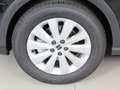 SEAT Arona Reference Edition 1.0 TSI Schwarz - thumbnail 12
