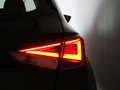 SEAT Arona Reference Edition 1.0 TSI Schwarz - thumbnail 11