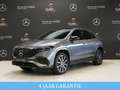 Mercedes-Benz EQA 250 250+ AMG Line DOS 7988 Gris - thumbnail 1