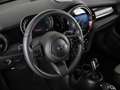 MINI Cooper 3-deurs Business Edition Aut. Grijs - thumbnail 2