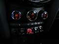 MINI Cooper 3-deurs Business Edition Aut. Grijs - thumbnail 14