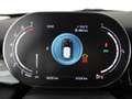 MINI Cooper 3-deurs Business Edition Aut. Grijs - thumbnail 3