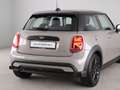 MINI Cooper 3-deurs Business Edition Aut. Grijs - thumbnail 19
