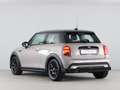 MINI Cooper 3-deurs Business Edition Aut. Grijs - thumbnail 11
