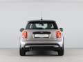 MINI Cooper 3-deurs Business Edition Aut. Grijs - thumbnail 10