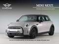 MINI Cooper 3-deurs Business Edition Aut. Grijs - thumbnail 1