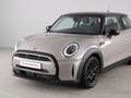 MINI Cooper 3-deurs Business Edition Aut. Grijs - thumbnail 20