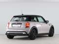 MINI Cooper 3-deurs Business Edition Aut. Grijs - thumbnail 9