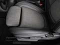 MINI Cooper 3-deurs Business Edition Aut. Grijs - thumbnail 15