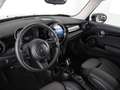 MINI Cooper 3-deurs Business Edition Aut. Grijs - thumbnail 13