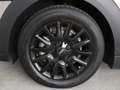 MINI Cooper 3-deurs Business Edition Aut. Grijs - thumbnail 18