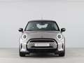 MINI Cooper 3-deurs Business Edition Aut. Grijs - thumbnail 6