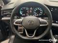 Volkswagen Touareg 3.0 TDI 4M R-Line /AHK /StdHzg /Luftf. /CAM Grau - thumbnail 12