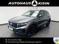 Volkswagen Touareg 3.0 TDI 4M R-Line /AHK /StdHzg /Luftf. /CAM Grau - thumbnail 1