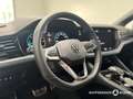 Volkswagen Touareg 3.0 TDI 4M R-Line /AHK /StdHzg /Luftf. /CAM Grau - thumbnail 11
