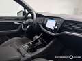 Volkswagen Touareg 3.0 TDI 4M R-Line /AHK /StdHzg /Luftf. /CAM Grau - thumbnail 10