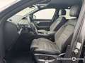 Volkswagen Touareg 3.0 TDI 4M R-Line /AHK /StdHzg /Luftf. /CAM Grau - thumbnail 7