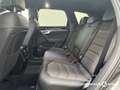 Volkswagen Touareg 3.0 TDI 4M R-Line /AHK /StdHzg /Luftf. /CAM Grau - thumbnail 9