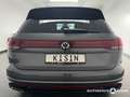 Volkswagen Touareg 3.0 TDI 4M R-Line /AHK /StdHzg /Luftf. /CAM Grau - thumbnail 6