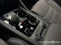 Volkswagen Touareg 3.0 TDI 4M R-Line /AHK /StdHzg /Luftf. /CAM Grau - thumbnail 14