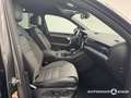 Volkswagen Touareg 3.0 TDI 4M R-Line /AHK /StdHzg /Luftf. /CAM Grau - thumbnail 8