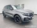 Volkswagen Touareg 3.0 TDI 4M R-Line /AHK /StdHzg /Luftf. /CAM Grau - thumbnail 2