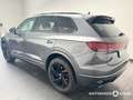 Volkswagen Touareg 3.0 TDI 4M R-Line /AHK /StdHzg /Luftf. /CAM Grau - thumbnail 5